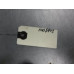 100D103 Accessory Bracket For 05-06 Mitsubishi Outlander  2.4